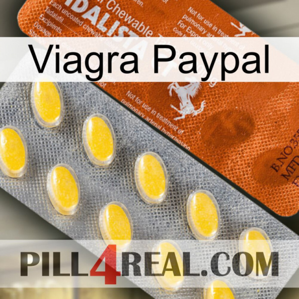 Viagra Paypal 42.jpg